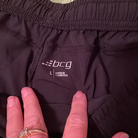 Workout Shorts Bundle - Picture 2 of 5